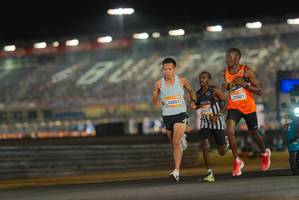 BIB: 
                            <button type="button" onclick="openModal(23262587)" class="btn btn-primary btn-sm float-right btn-popup" data-toggle="modal" data-target=".modal-high-quality">
                        <i class="fas fa-shopping-cart"></i> Add to Cart
                    </button>
                                            <button type="button" onclick="isThisMe(23262587, true)" class="btn btn-success btn-sm float-right btn-popup btn-isme hidden" data-toggle="tooltip" data-placement="bottom" title="นี่คือรูปของคุณใช่ไหม คลิกที่นี่เพื่อเอาเข้าอัลบั้ม">
                        <i class="fas fa-plus"></i> Add to album
                    </button>
                    <button type="button" onclick="isThisMe(23262587, false)" class="btn btn-warning btn-sm float-right btn-popup btn-isnotme hidden">
                        <i class="fas fa-ban"></i> Remove from album
                    </button>